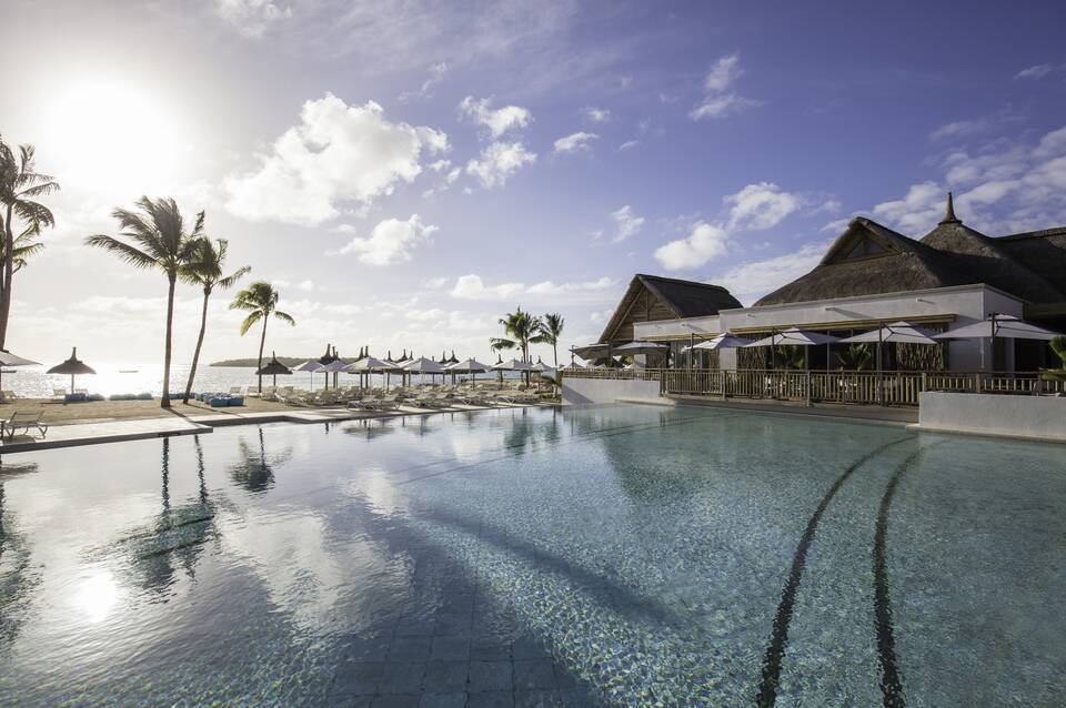 Preskil Island Resort 4