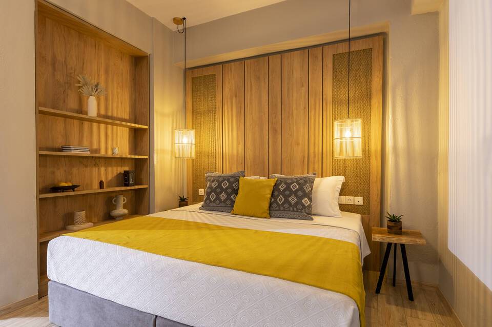 Thalassa Collection - Philian Hotels & Resorts 3