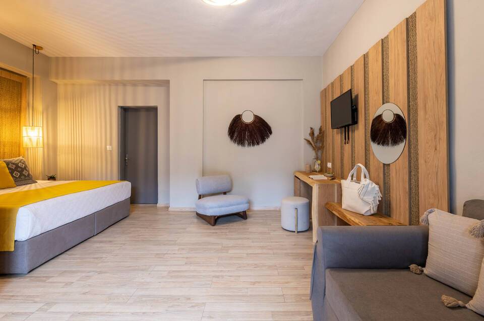 Thalassa Collection - Philian Hotels & Resorts 4
