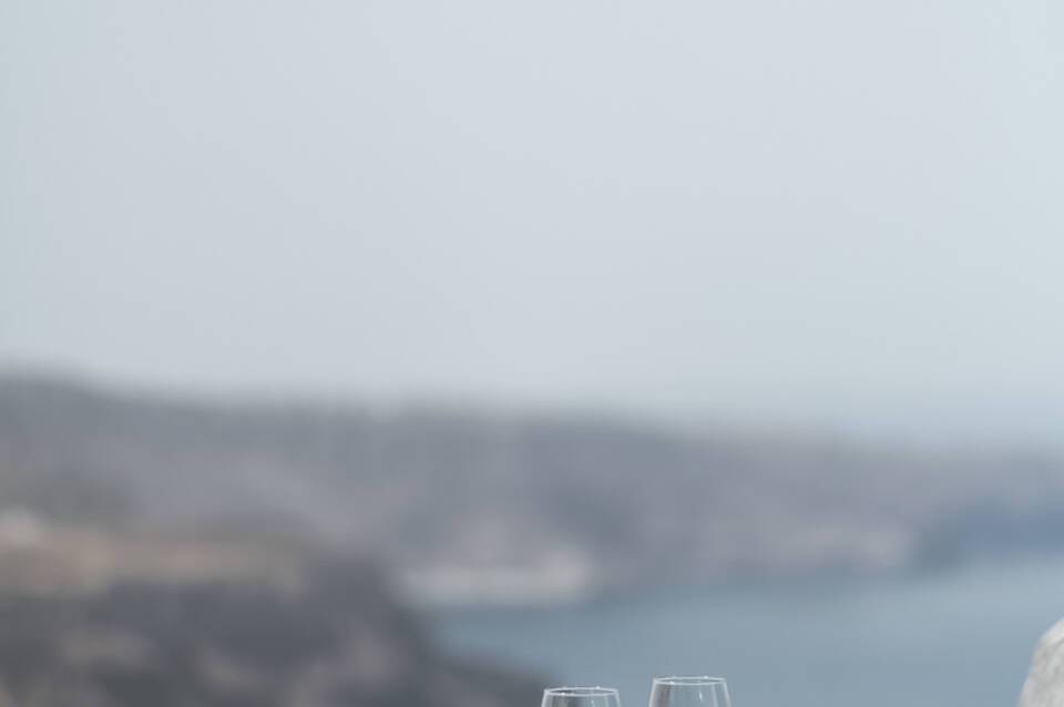 Stella Rocca A Mare 2