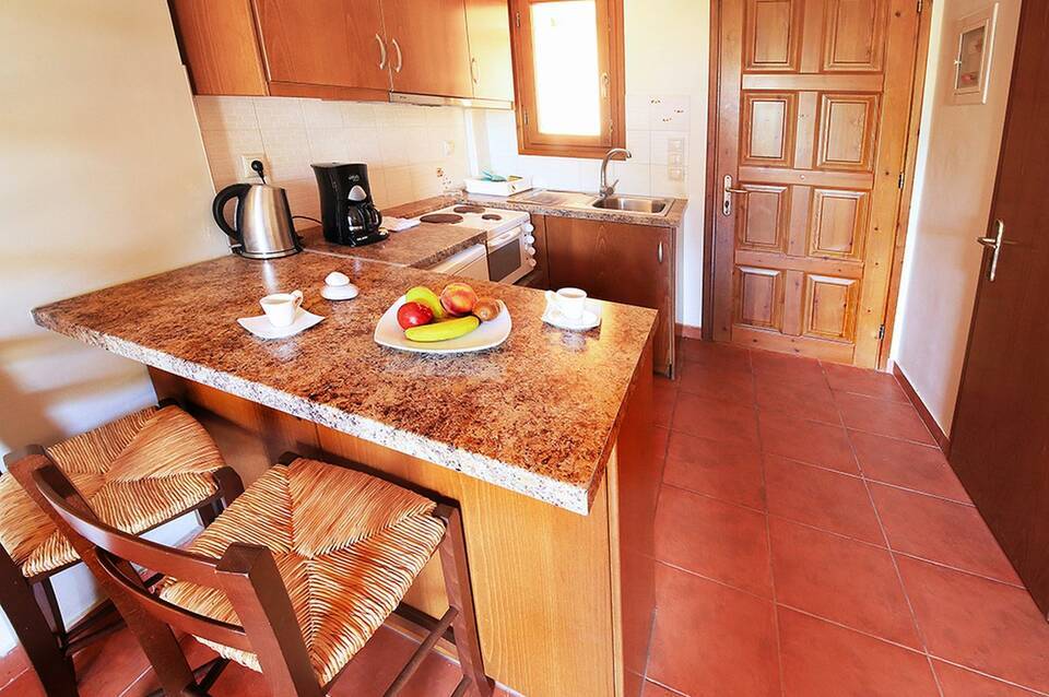 Xenios Apartments 3