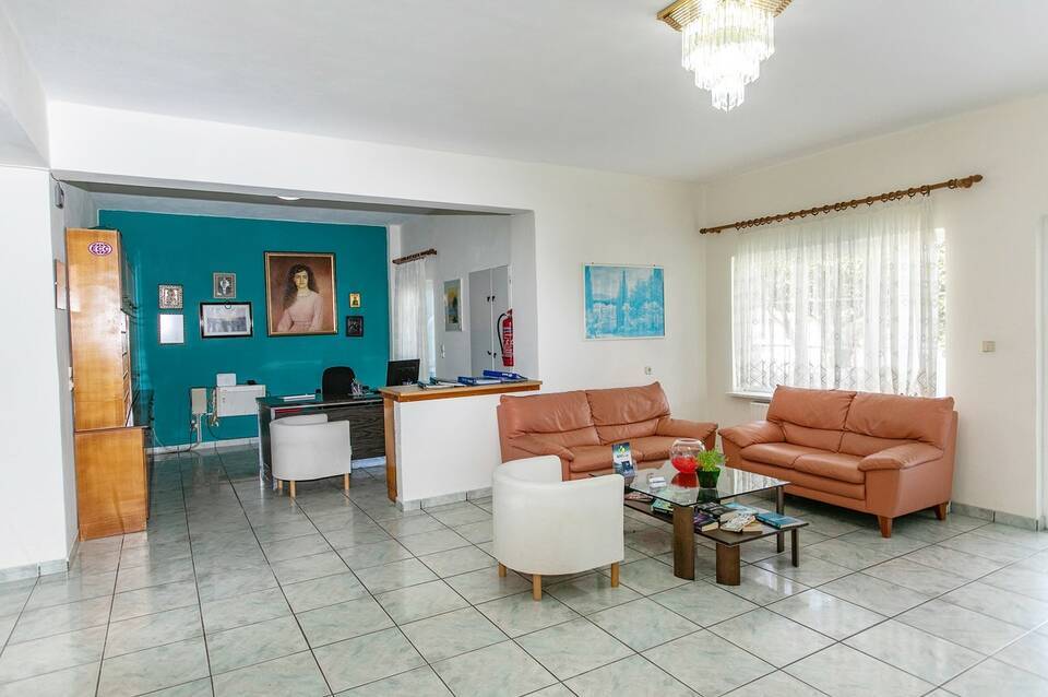 Hotel Eleni 2