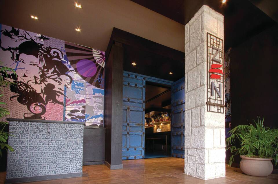 Hard Rock Hotel Riviera Maya 4
