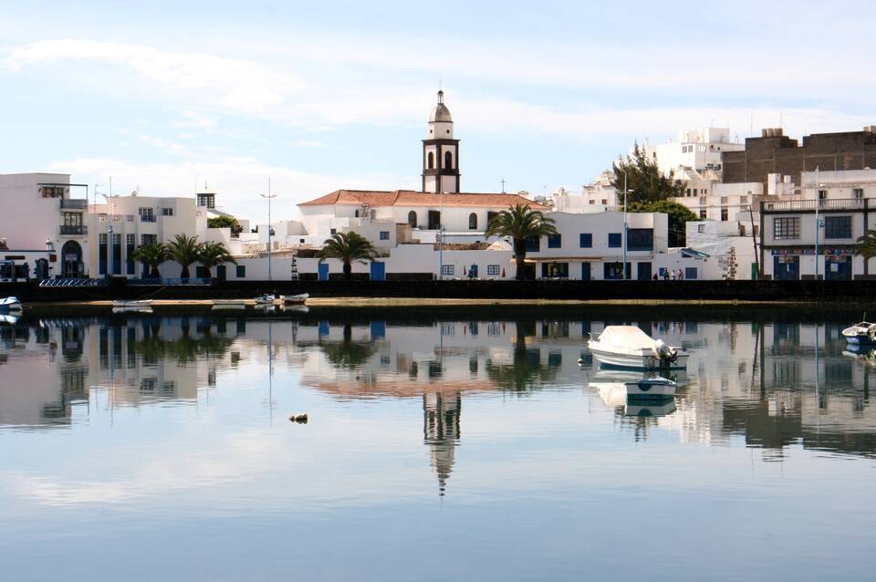 Hostal San Gines 4