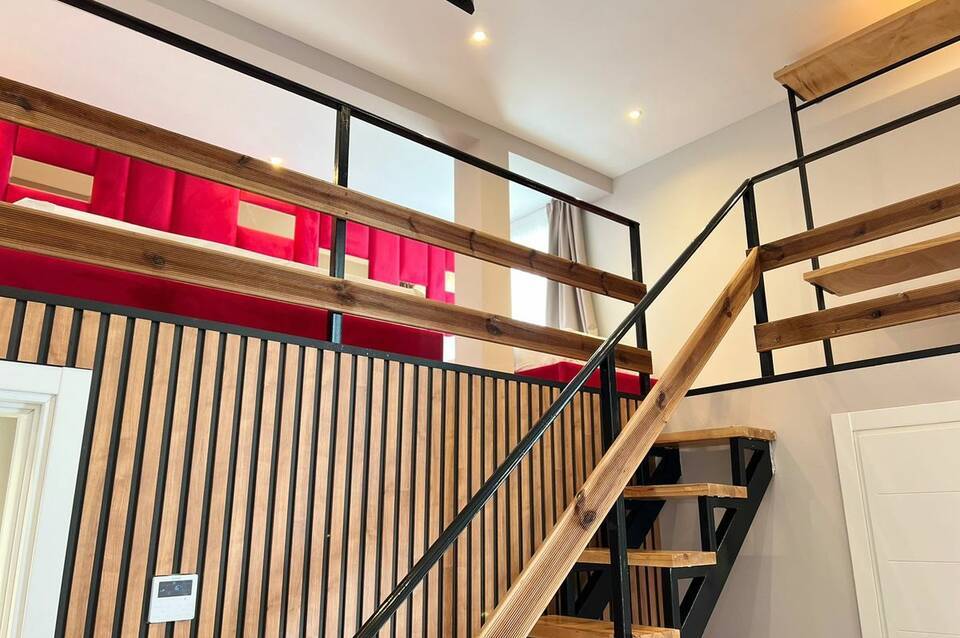 Hotel Alion 21 2