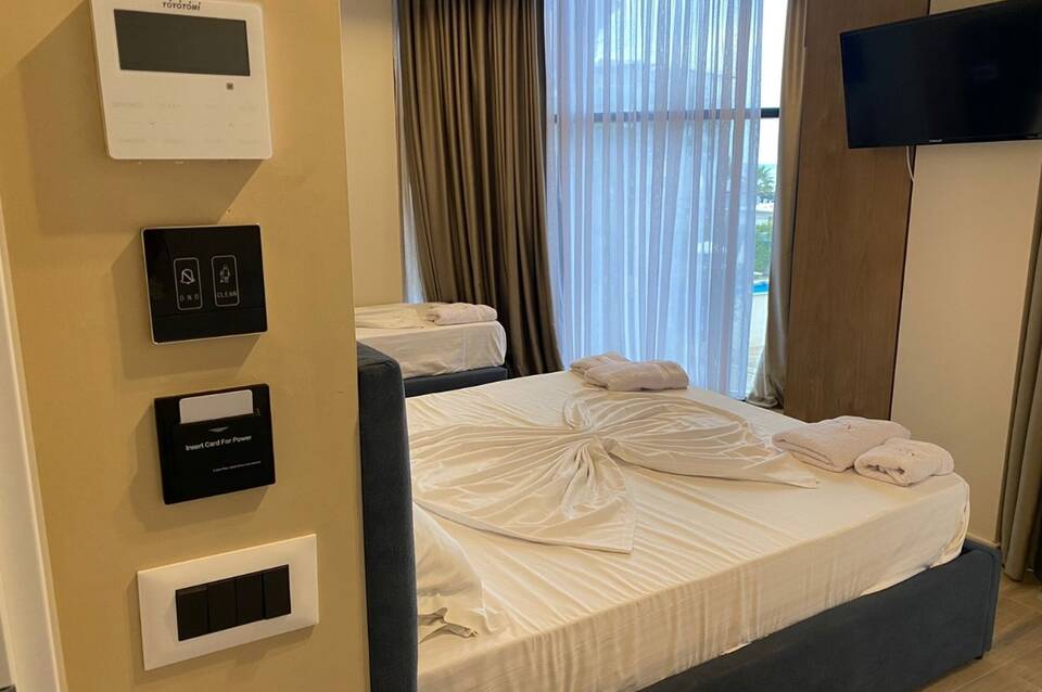 Hotel Alion 21 3