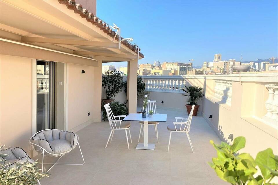 Lamaro Hotel 4