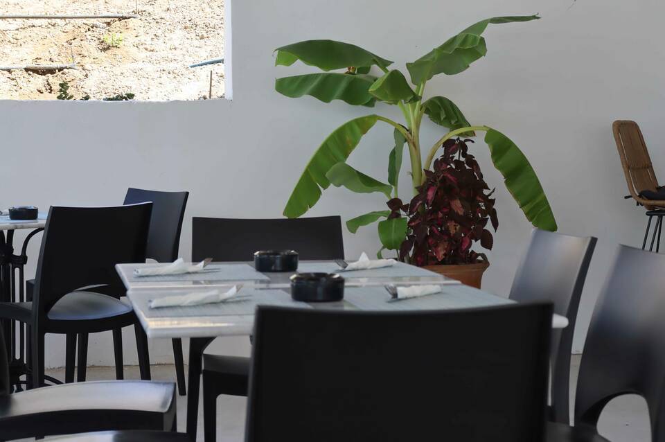 Evita Alegria Hotel 1