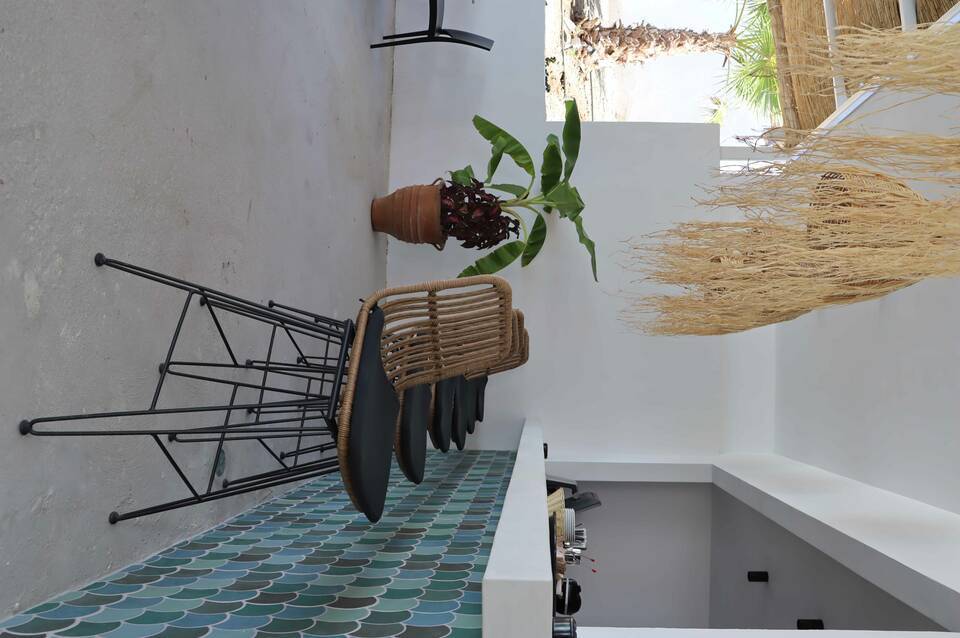 Evita Alegria Hotel 2