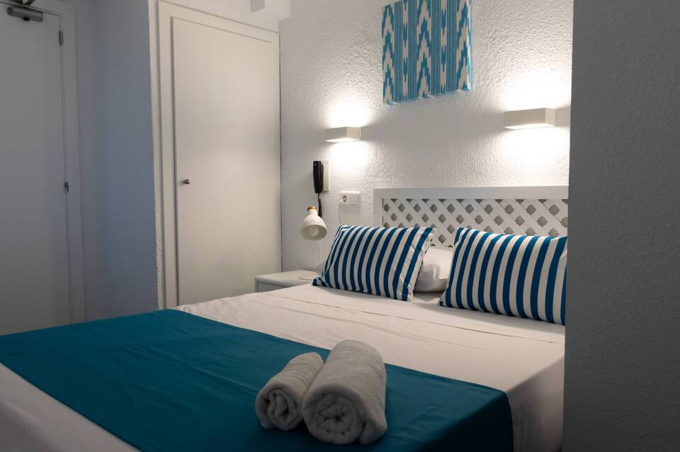 BLUESEA Mediodia 2
