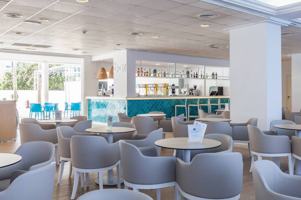 BLUESEA Gran Playa 3
