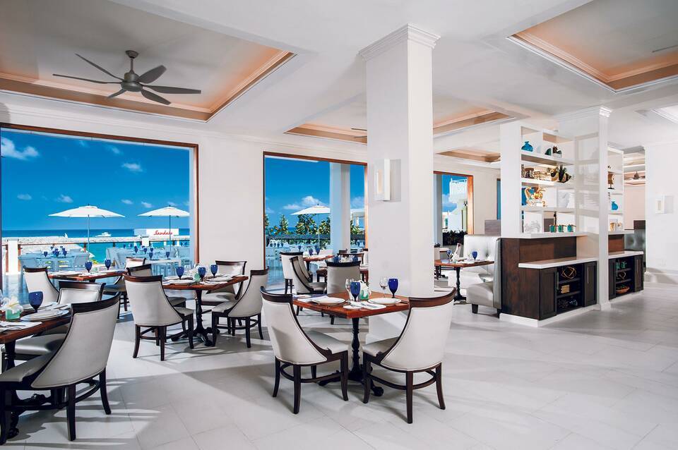 Sandals Ochi 3