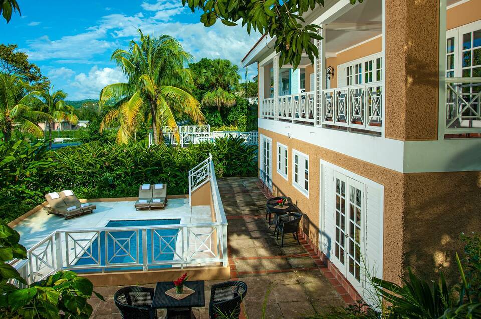 Sandals Ochi 5