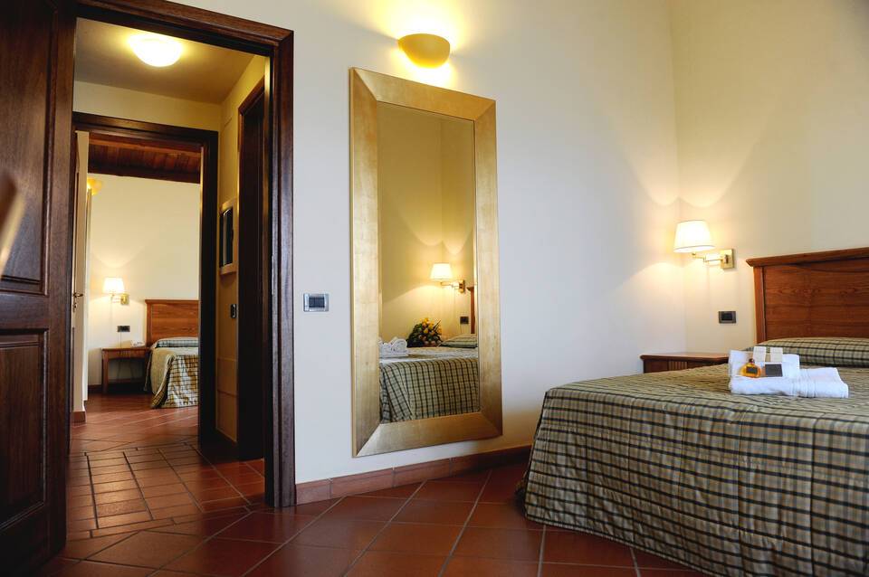 Popilia Country Resort 2