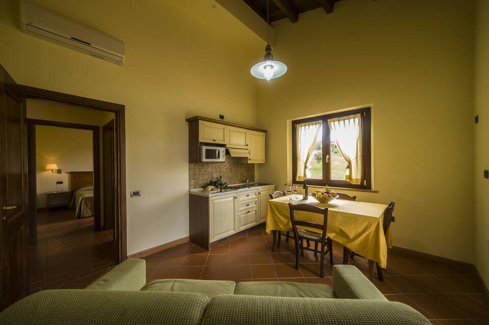 Popilia Country Resort 3