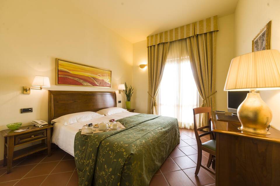 Popilia Country Resort 5
