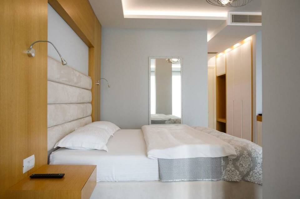 Hotel Grint 2