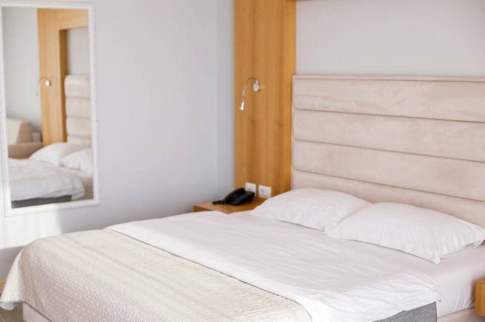 Hotel Grint 3