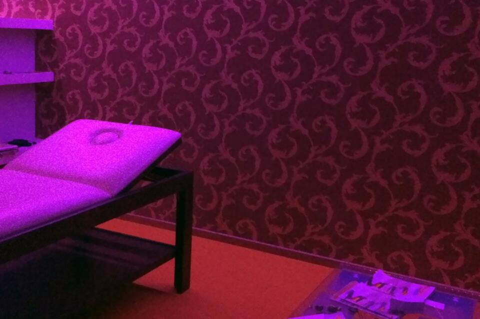 Hotel Bleart 5