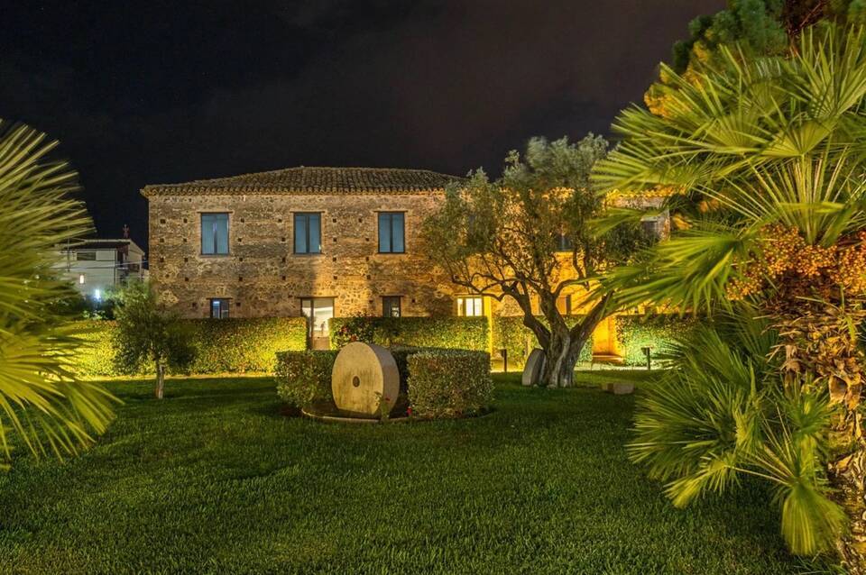 Hotel Rada Siri 3
