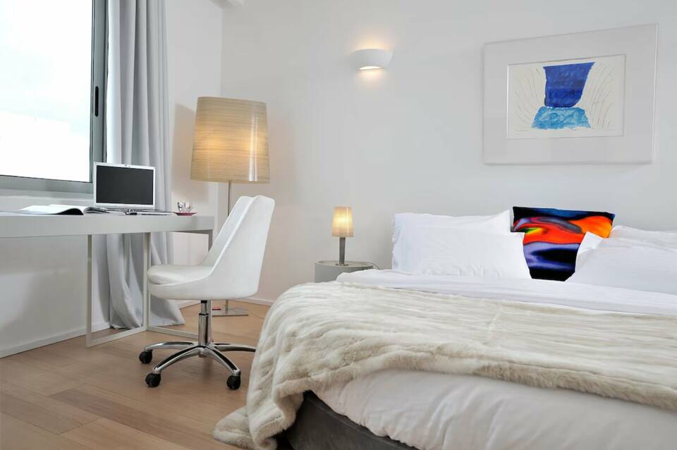 Athenaeum Grand Hotel 2