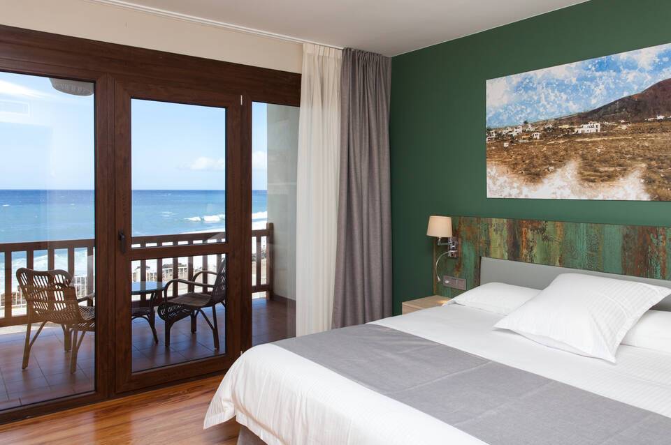 El Mirador de Fuerteventura 3