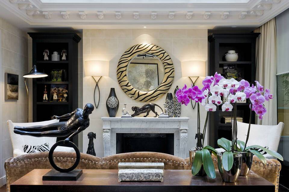 Keppler 5
