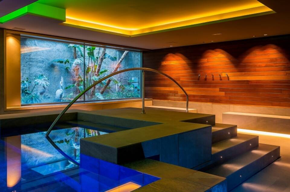 MiM Sitges Meliá Collection 2