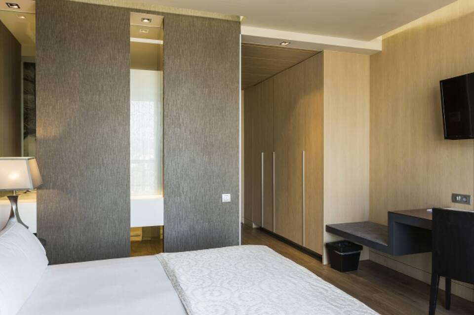 MiM Sitges Meliá Collection 4