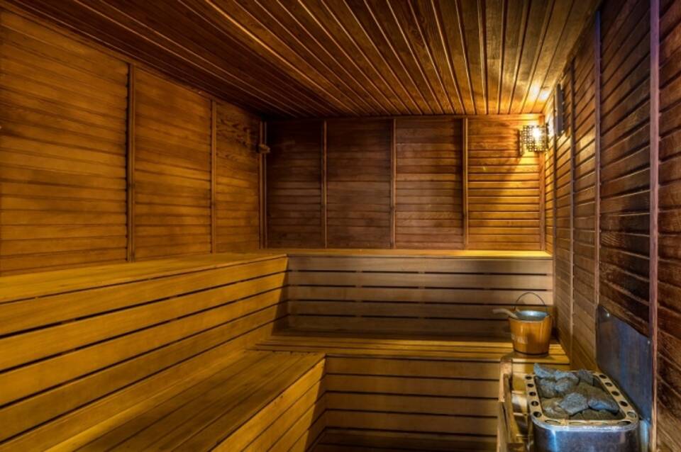 Grand Ideal Premium 2