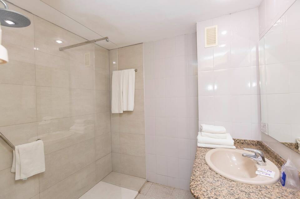 BLUESEA Veril Playa 1
