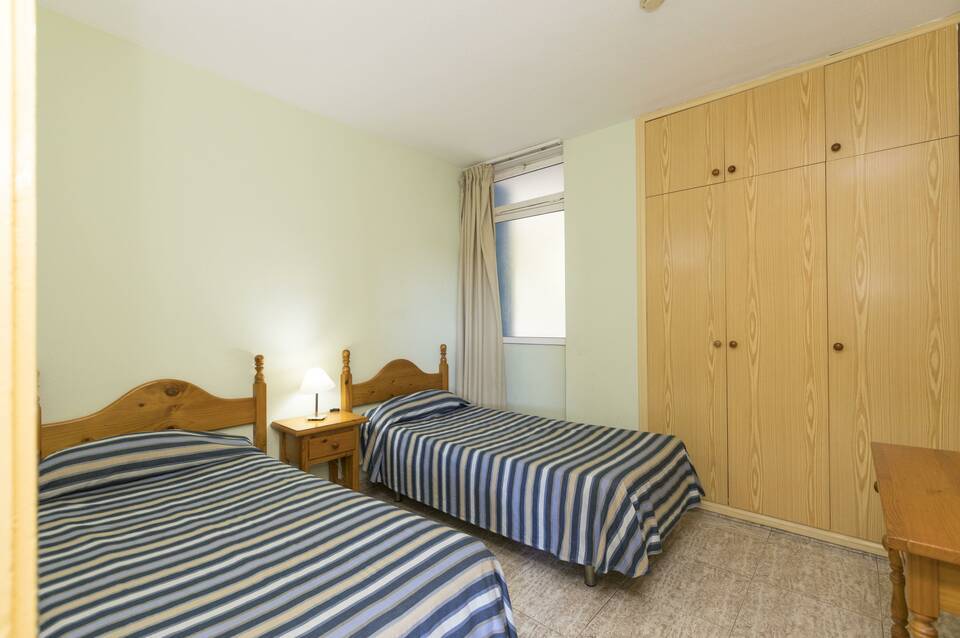 BLUESEA Veril Playa 3