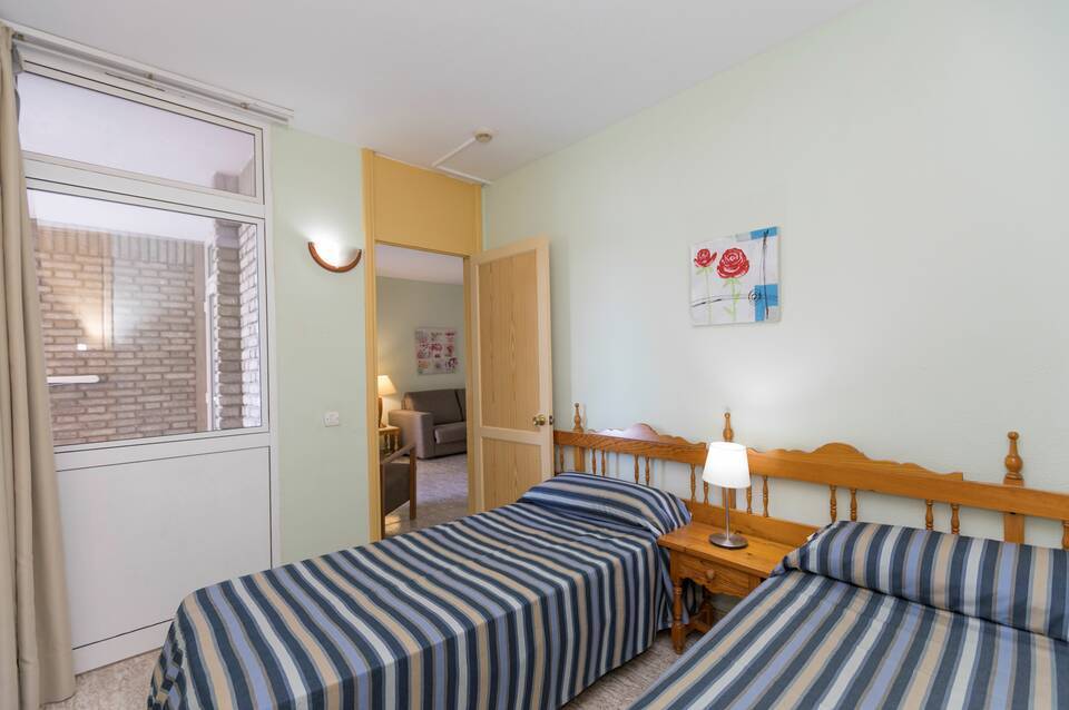 BLUESEA Veril Playa 5