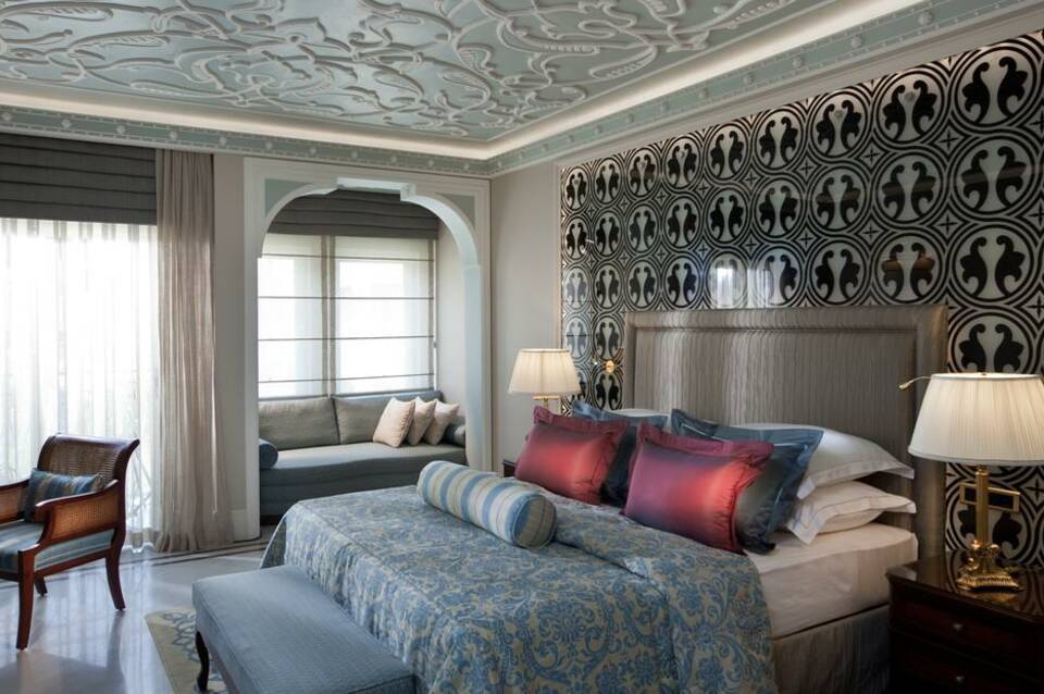 Ali Bey Resort Sorgun 3