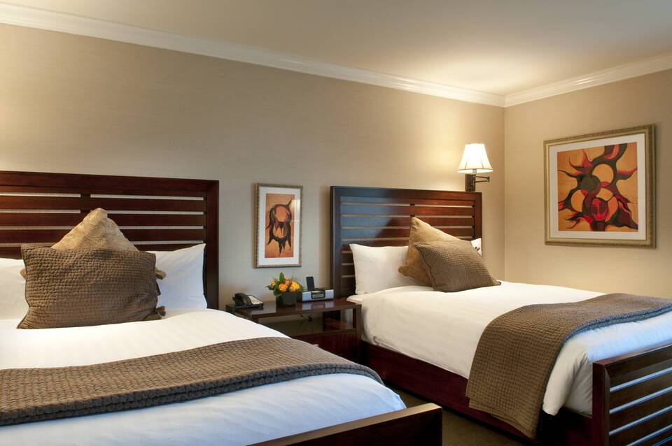 The Grand Hotel Silicon Valley 1