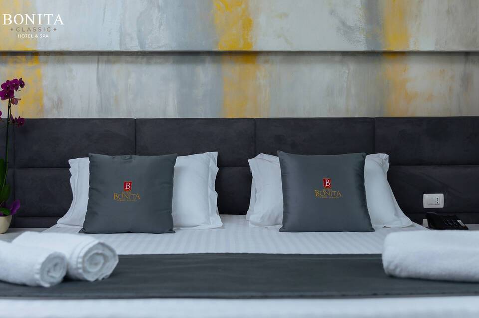 Bonita Classic Hotel & Spa 2