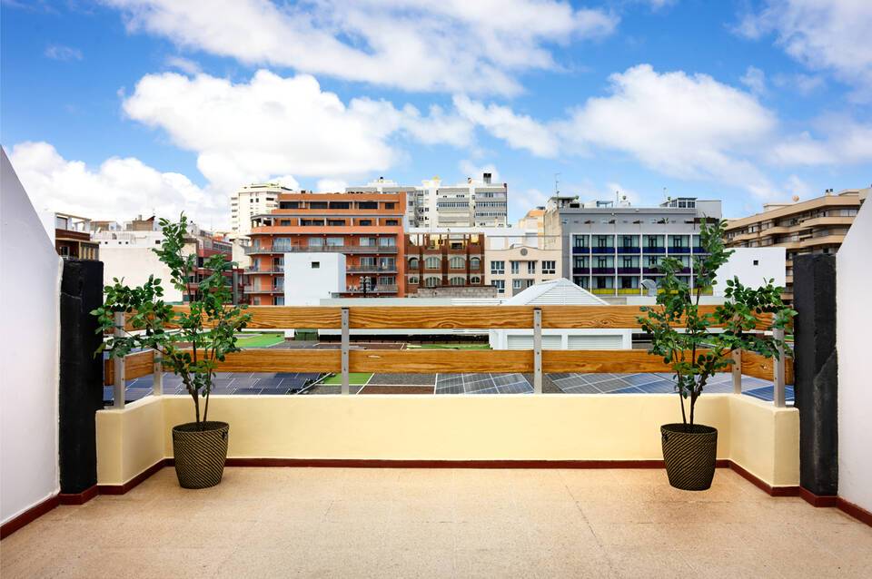 Valencia 5