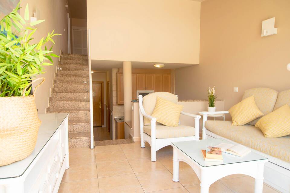 Apartments Punta Marina by LIVVO 2