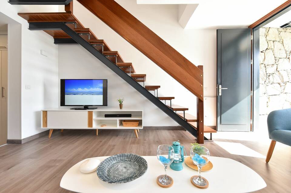 Apartamentos Morea 2
