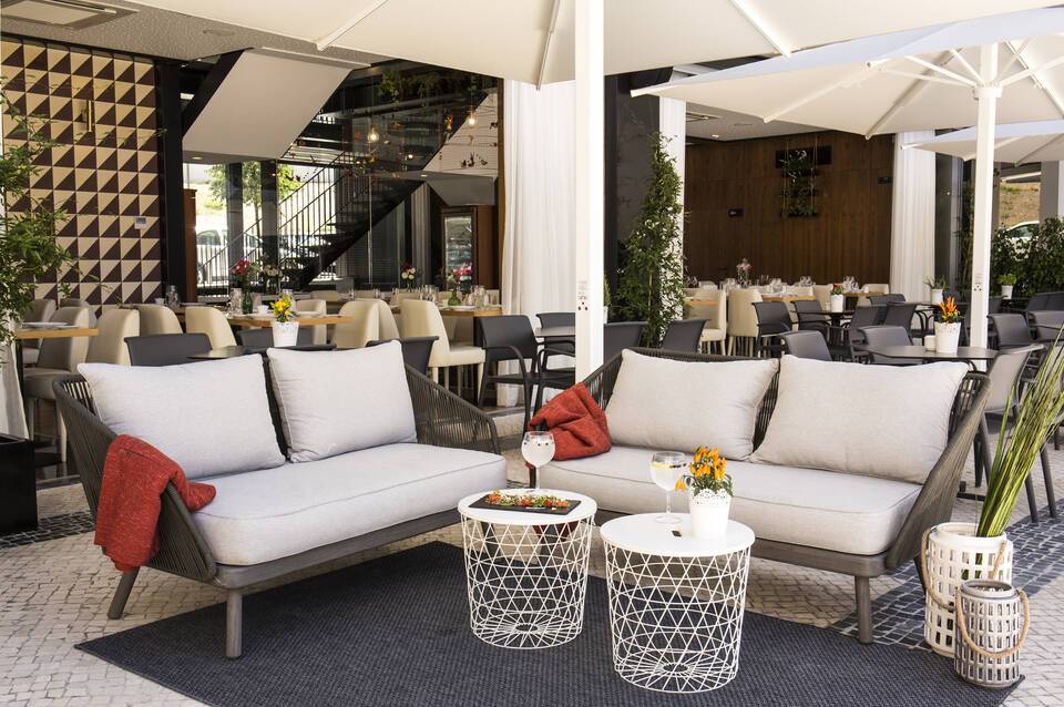 Upon Lisbon Prime Residences 2