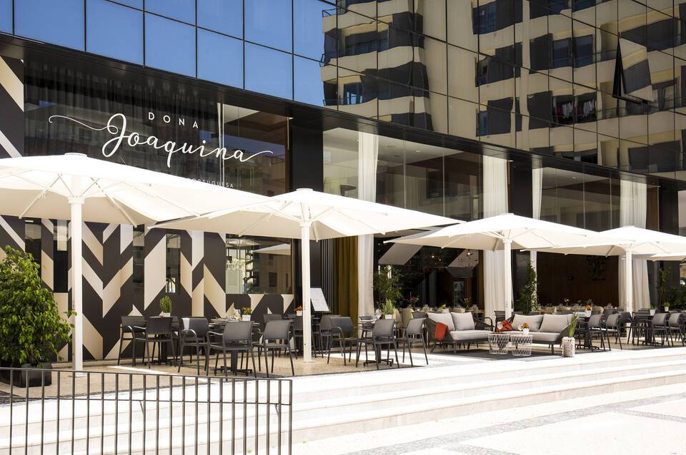 Upon Lisbon Prime Residences 3