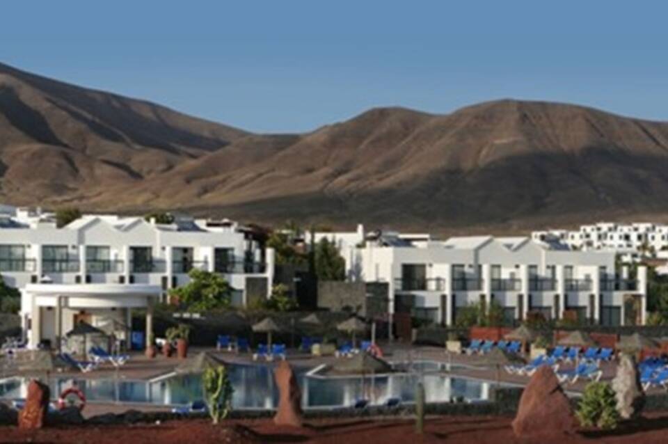 Caybeach Papagayos 3