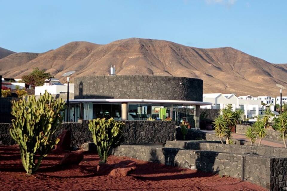 Caybeach Papagayos 4