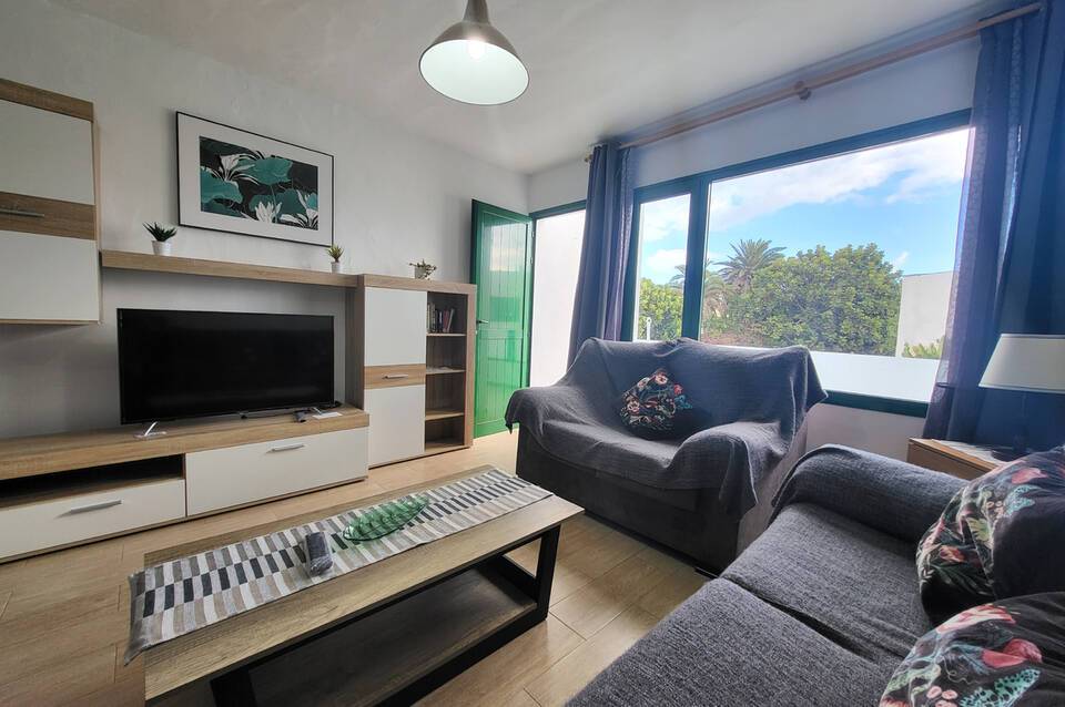 Gueldera Apartments 1