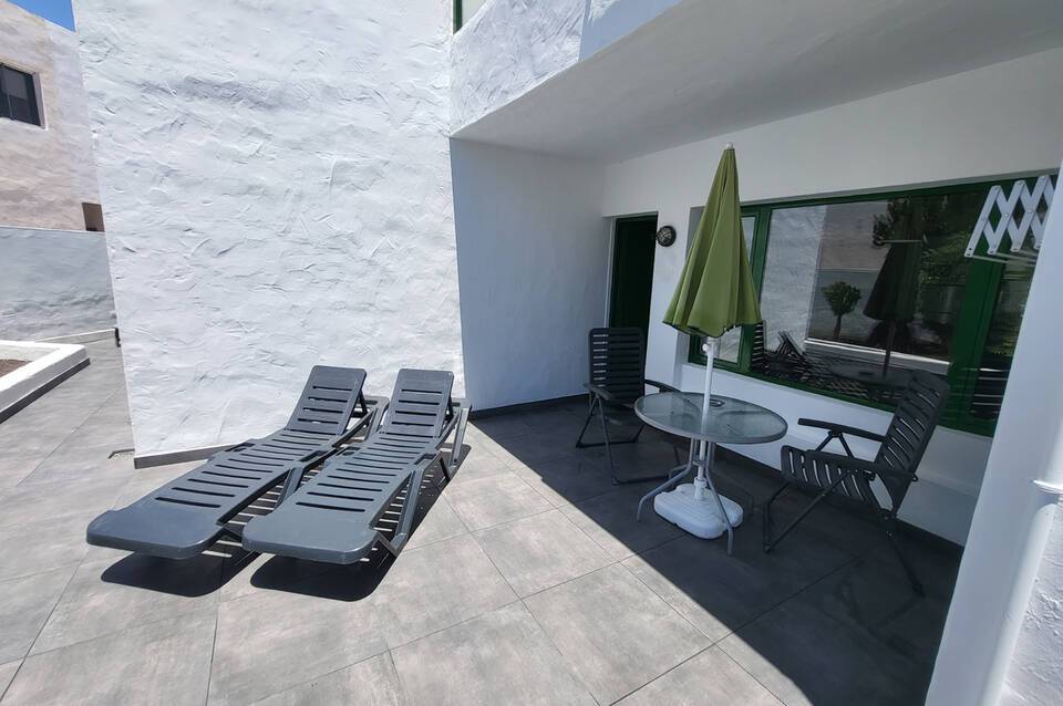 Gueldera Apartments 2
