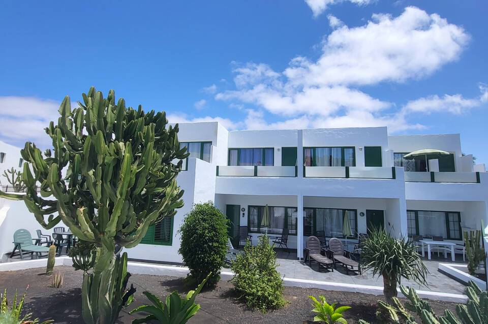 Gueldera Apartments 3