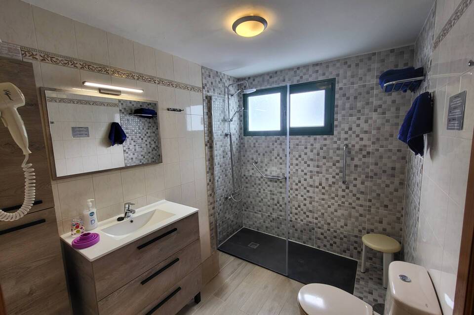 Gueldera Apartments 4