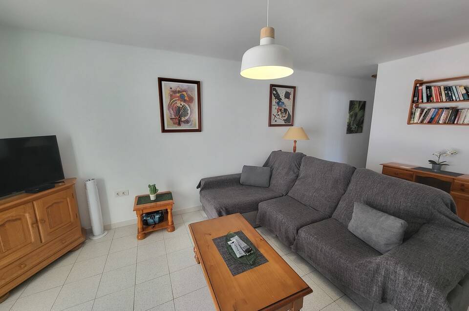 Gueldera Apartments 5
