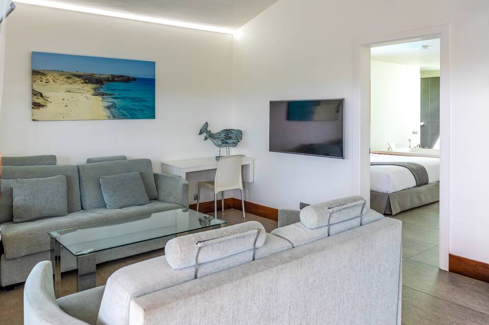 Hyde Park Lane Villas 3