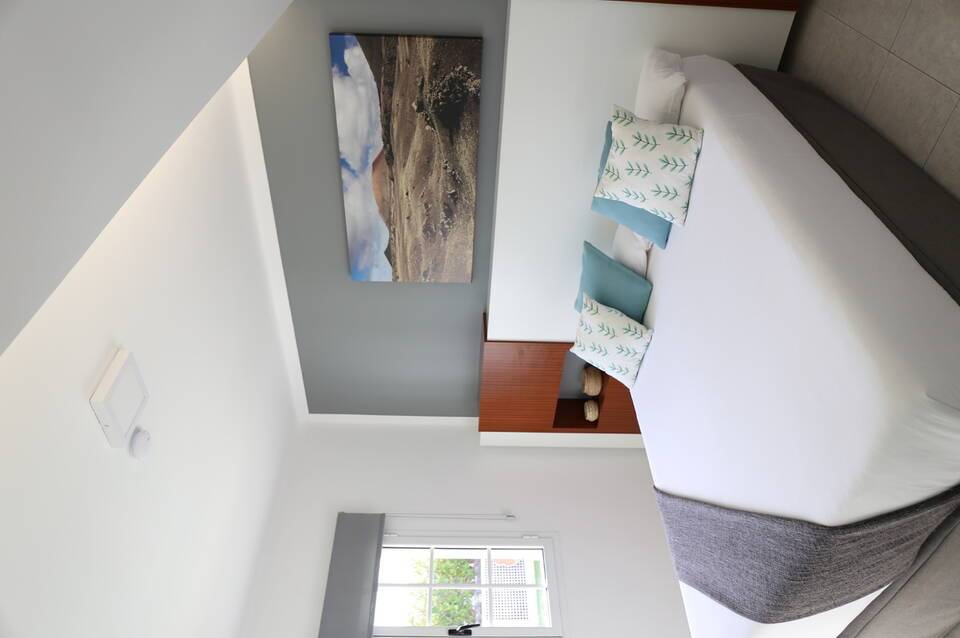 Hyde Park Lane Villas 4